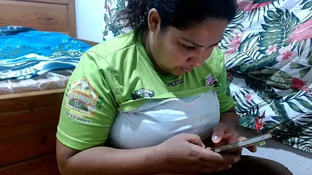 69smallstar online show from 03/21/26, 12:10