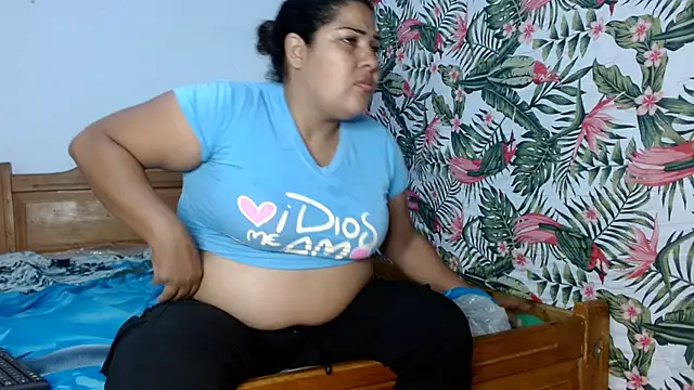 69smallstar online show from 04/14/26, 11:38