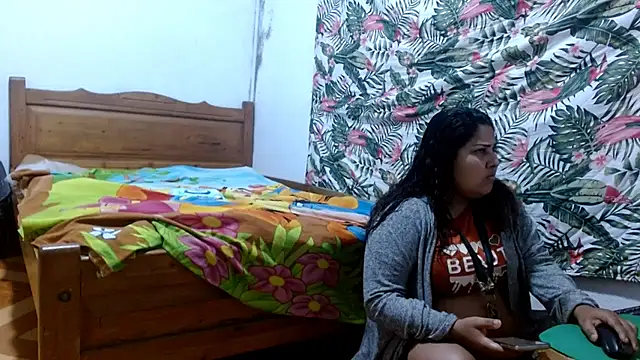 69smallstar online show from 07/24/26, 11:41