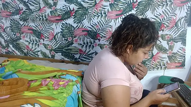 69smallstar online show from 07/29/26, 11:52