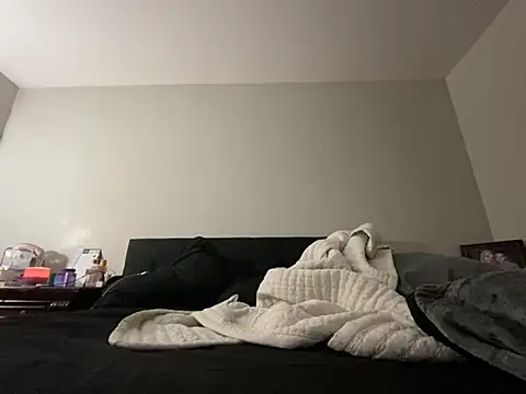 Lovingirl69 online show from 09/09/25, 02:22