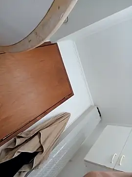 picante pijon7 online show from 10/22/25, 05:34