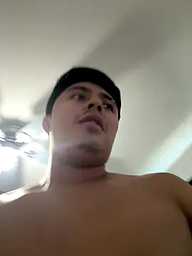 Snapshot of Atrevido_69_4K chatting on 12/04/25, 05:21 Atrevido 69 4K online show from 12/04/25, 05:21