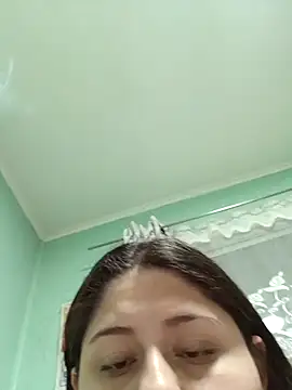 tudiablitalitabellaaa online show from 09/10/25, 07:19