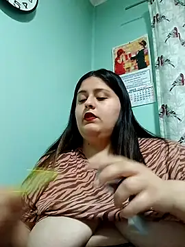 tudiablitalitabellaaa online show from 09/26/25, 06:50