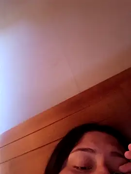 tudiablitalitabellaaa online show from 09/28/25, 09:53