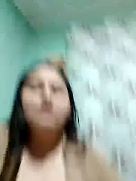 tudiablitalitabellaaa online show from 10/06/25, 02:20