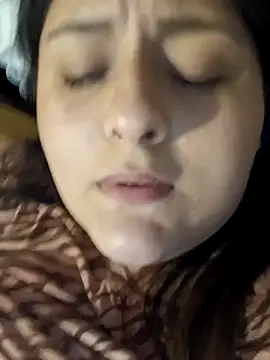 tudiablitalitabellaaa online show from 11/19/25, 05:18