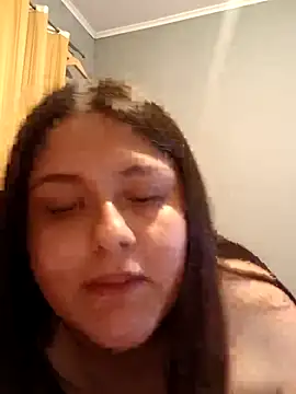 tudiablitalitabellaaa online show from 11/27/25, 02:46