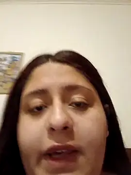 tudiablitalitabellaaa online show from 05/13/26, 11:29