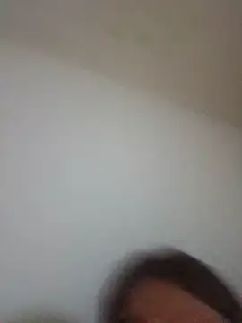tudiablitalitabellaaa online show from 05/18/26, 05:24