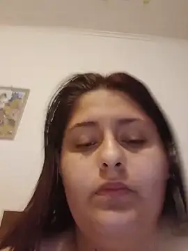tudiablitalitabellaaa online show from 05/30/26, 10:01