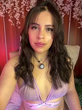 Mya lorenz online show from 04/13/26, 12:16