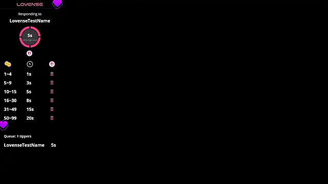 Snapshot of Lia_rise chatting on 11/16/25, 01:06 Lia rise online show from 11/16/25, 01:06