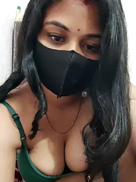 DivyaBhabhi69xh online show from 11/01/25, 04:31