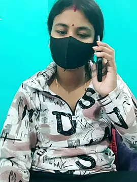 DivyaBhabhi69xh online show from 12/15/25, 06:17