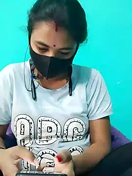 DivyaBhabhi69xh online show from 12/23/25, 05:49