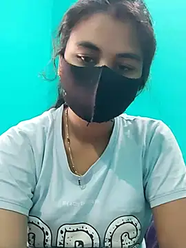 DivyaBhabhi69xh online show from 01/06/26, 07:01