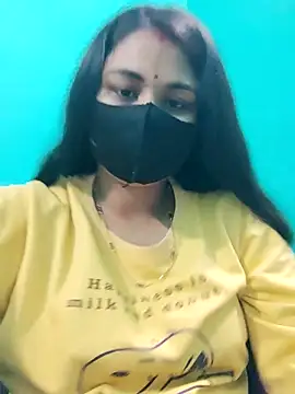 DivyaBhabhi69xh online show from 02/21/26, 02:51