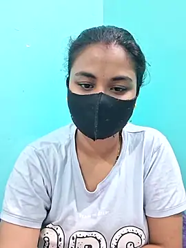 DivyaBhabhi69xh online show from 03/06/26, 05:04