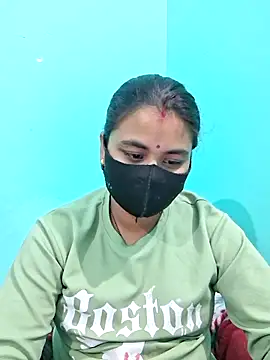 DivyaBhabhi69xh online show from 04/01/26, 10:27