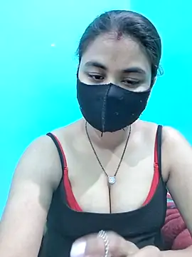 DivyaBhabhi69xh online show from 04/02/26, 04:43