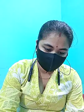 DivyaBhabhi69xh online show from 04/22/26, 03:57