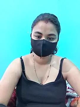 DivyaBhabhi69xh online show from 05/08/26, 05:24