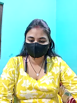 DivyaBhabhi69xh online show from 05/16/26, 04:39