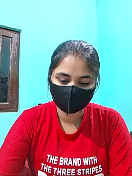 DivyaBhabhi69xh online show from 05/23/26, 02:54