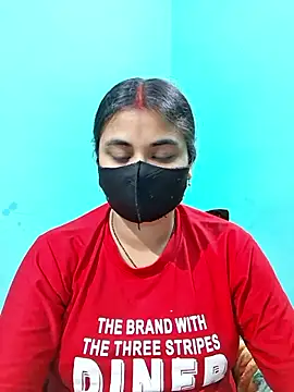 DivyaBhabhi69xh online show from 05/27/26, 04:15