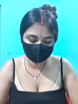 DivyaBhabhi69xh online show from 05/28/26, 05:43