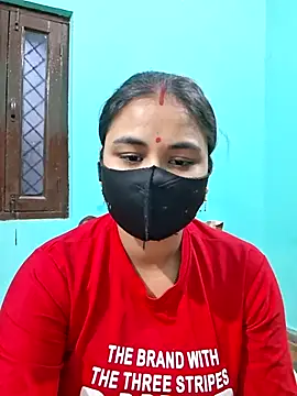 DivyaBhabhi69xh online show from 06/01/26, 01:46