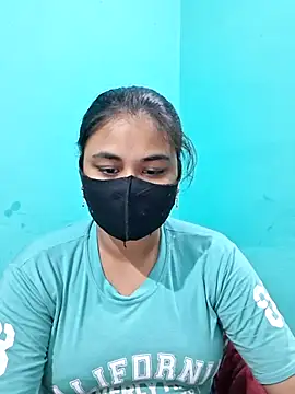 DivyaBhabhi69xh online show from 07/02/26, 06:36