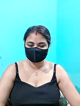 DivyaBhabhi69xh online show from 07/05/26, 02:02