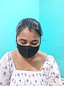 DivyaBhabhi69xh online show from 07/10/26, 04:28