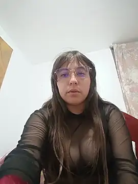 AlessandraPazzi online show from 06/05/26, 01:56