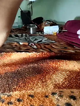 Hot pooja55 online show from 02/03/26, 03:17