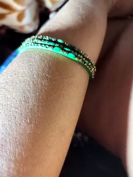 Hot pooja55 online show from 02/05/26, 01:43