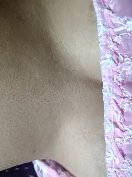 Hot pooja55 online show from 02/06/26, 07:23