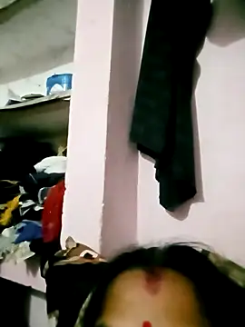 Snapshot of Hot_tin74 chatting on 09/14/25, 09:47 Hot tin74 online show from 09/14/25, 09:47