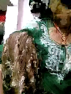 Hot tin74 online show from 11/15/25, 04:47