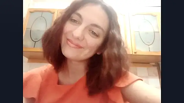 SinlessTaking online show from 11/01/25, 02:08