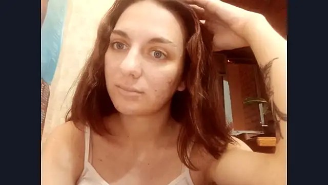 SinlessTaking online show from 11/30/25, 02:32