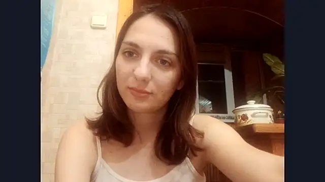 SinlessTaking online show from 12/16/25, 02:55