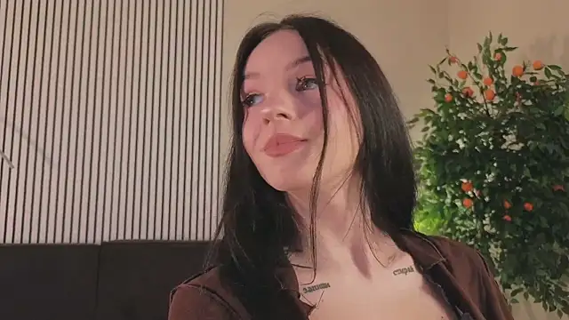 Loona Eclipse online show from 03/10/26, 08:14