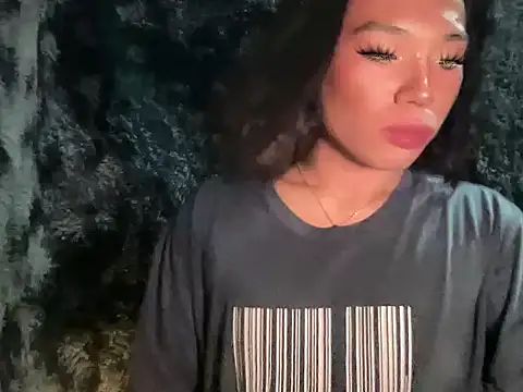 Cataleya Jonesxxx online show from 11/05/25, 06:30