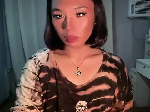 Cataleya Jonesxxx online show from 11/06/25, 05:36