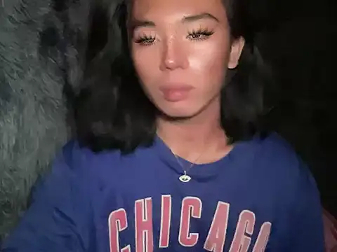 Cataleya Jonesxxx online show from 01/13/26, 06:46