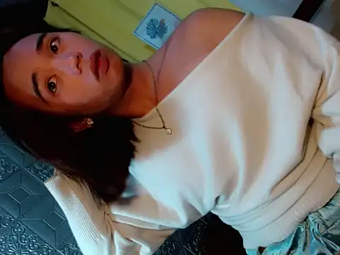 Cataleya Jonesxxx online show from 03/22/26, 03:10